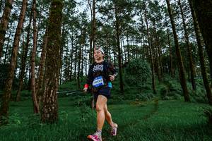 BIB: 5063
                            <button type="button" onclick="openModal(25021186)" class="btn btn-primary btn-sm float-right btn-popup" data-toggle="modal" data-target=".modal-high-quality">
                        <i class="fas fa-shopping-cart"></i> Add to Cart
                    </button>
                                            <button type="button" onclick="isThisMe(25021186, true)" class="btn btn-success btn-sm float-right btn-popup btn-isme hidden" data-toggle="tooltip" data-placement="bottom" title="นี่คือรูปของคุณใช่ไหม คลิกที่นี่เพื่อเอาเข้าอัลบั้ม">
                        <i class="fas fa-plus"></i> Add to album
                    </button>
                    <button type="button" onclick="isThisMe(25021186, false)" class="btn btn-warning btn-sm float-right btn-popup btn-isnotme hidden">
                        <i class="fas fa-ban"></i> Remove from album
                    </button>